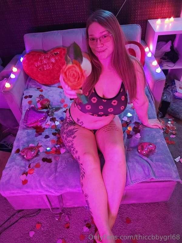 rawrthiccvip image #6