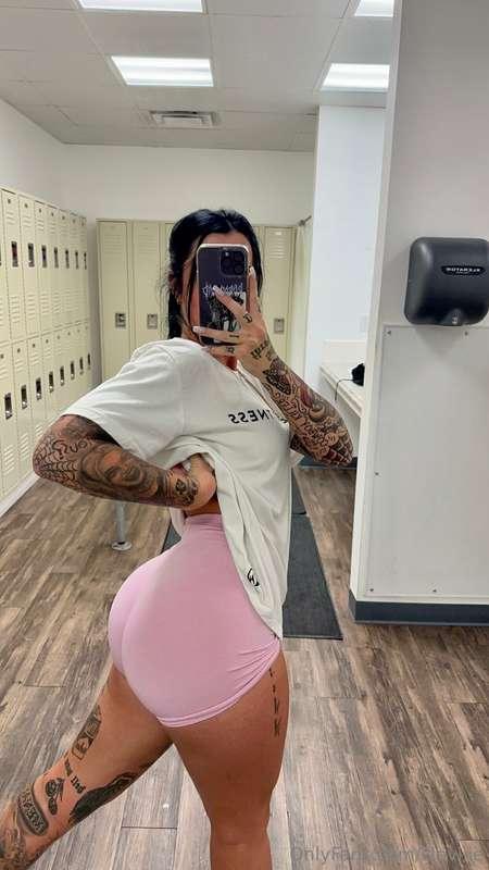 😍😘