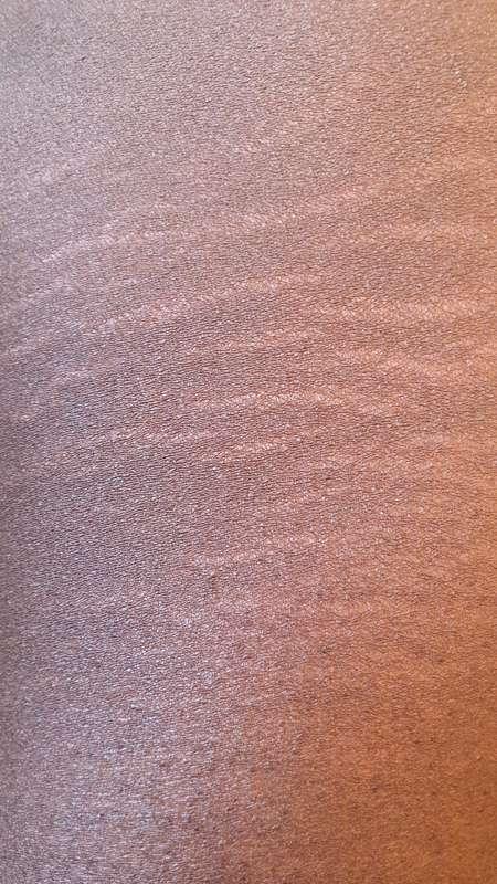 Guess what is this, ok which part of my body 🤪🤪🤪