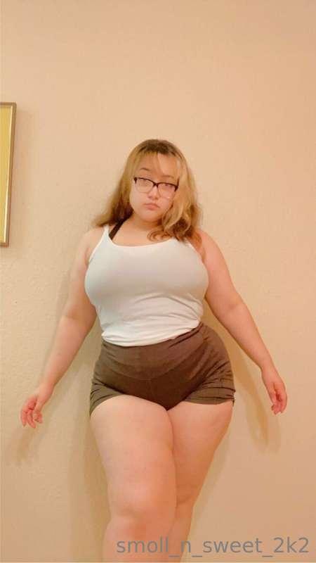 smoll_n_sweet_2k2 image #0