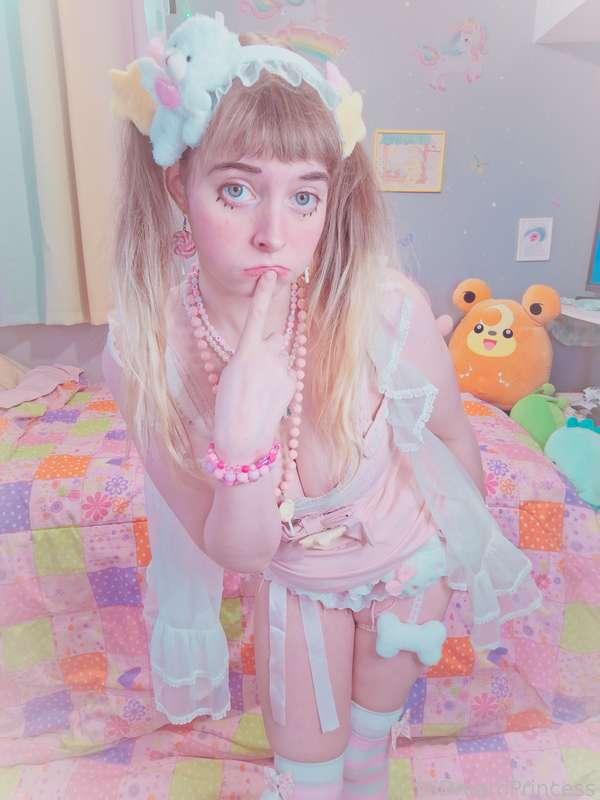 lildreamprincess image #25