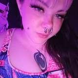 sera_phim42069