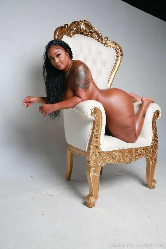 eatmahkandy image #0