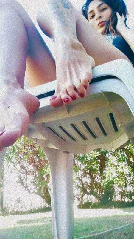 🔥 FREE SUBSCRIPTION🔥

My friend Goddess Satan is the hottest..