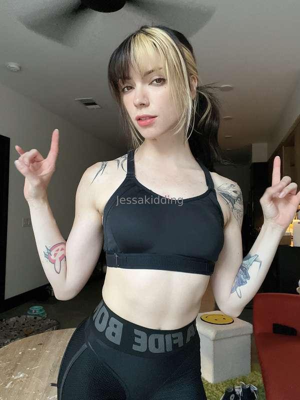 jessakidding image #5