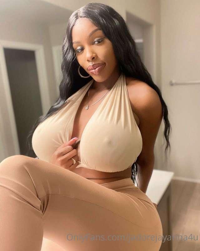 Happy Monday