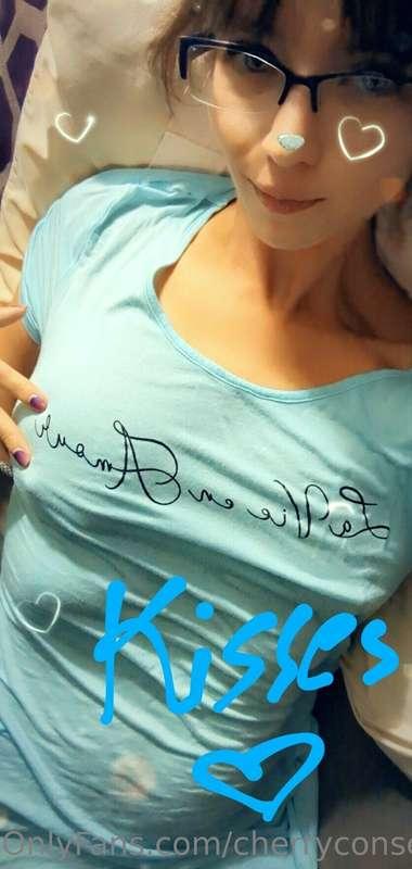 Thanks to everyone who joined @peachesisastonedfruit2 and my..