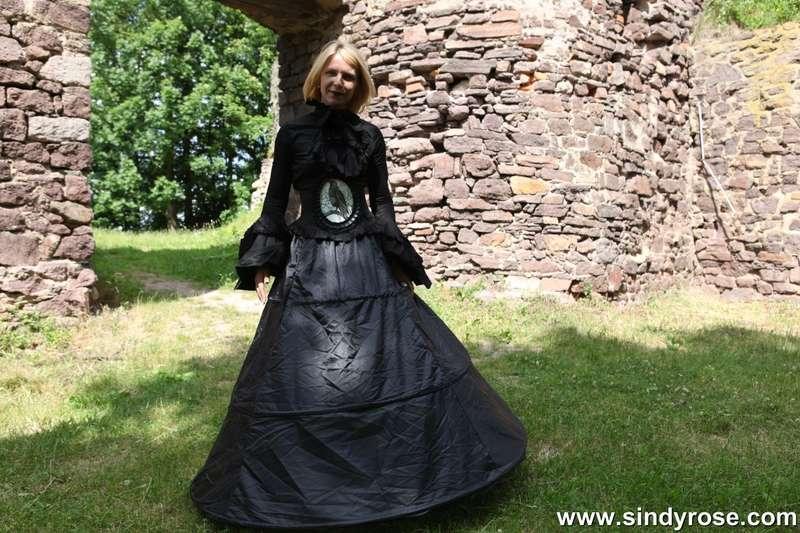 sindyrose image #314