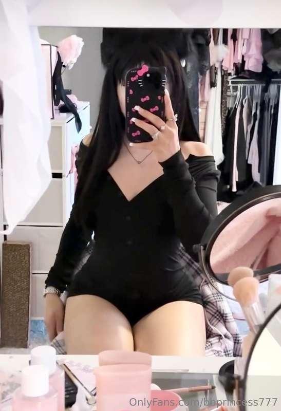 bbprincess777 image #3