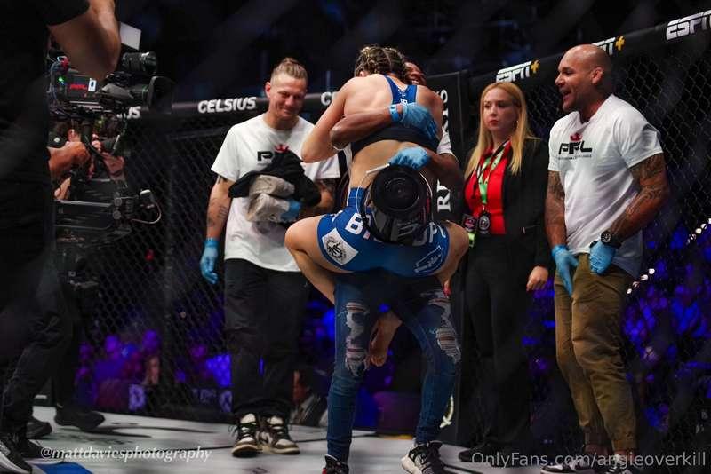 angieoverkill image #5