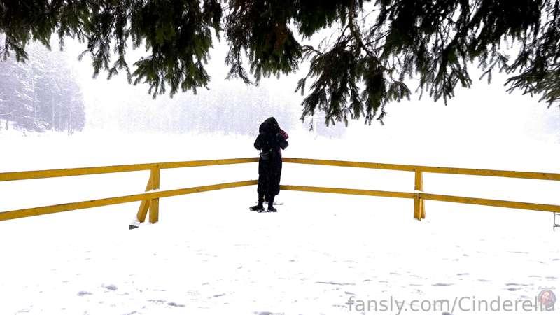 cinderellastory image #11