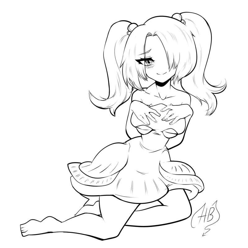 Goodies and a Discord Reminder
