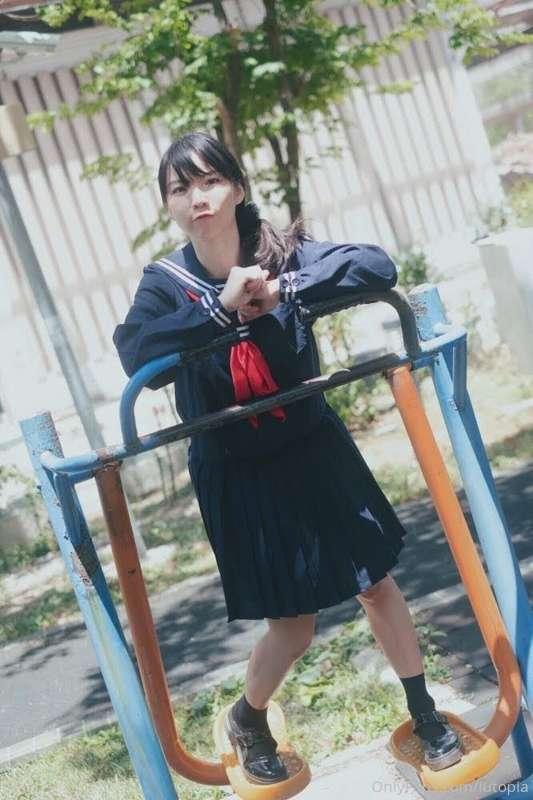 วันนี้ก็ขอบคุณทุกๆคนด้วยนะคะ
สำหรับแรงสนับสนุน คุณกำลังใจของ..