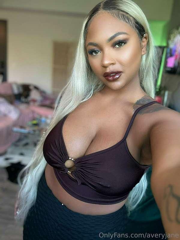 I promise you won't forget me 😏💋