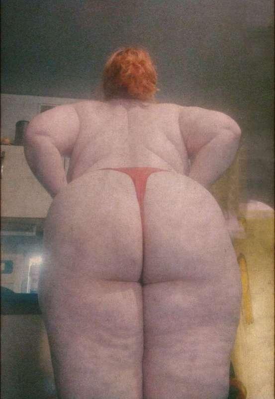 🌈FREE FREE FREE🌈

@redspicyqueen
@redspicyqueen

           ..