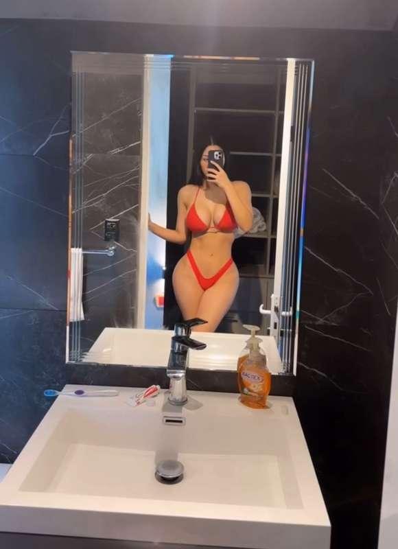 Gn<3