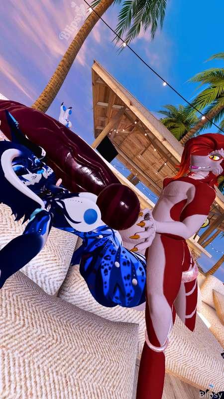 blipsyvr image #2