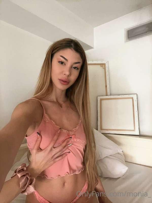 Insomma BUONGIORNO COSÌ 🤪🤪🤪