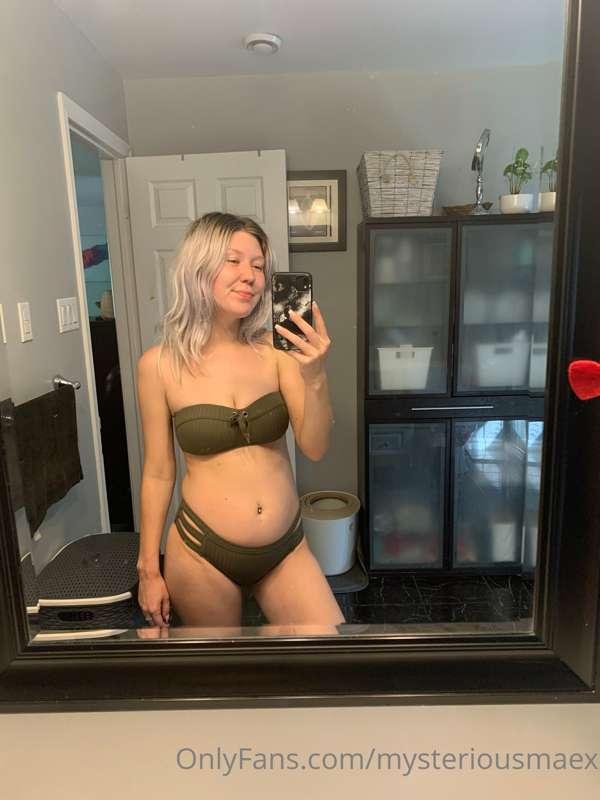 mysteriousmaex image #1