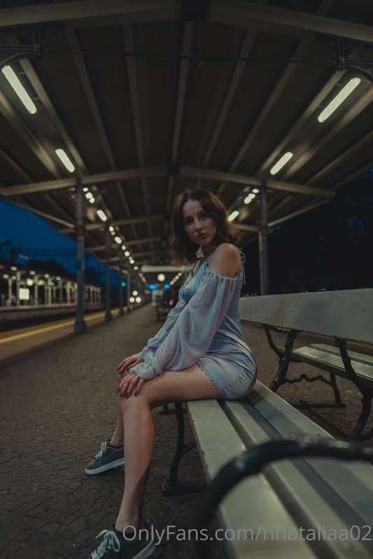 nnataliaa02 image #3