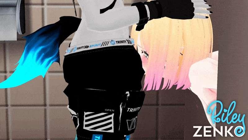 rileyzenko image #3