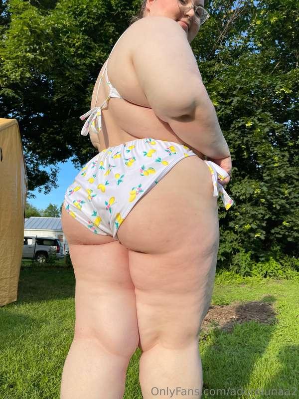 Do you like lemons? 🍋😘