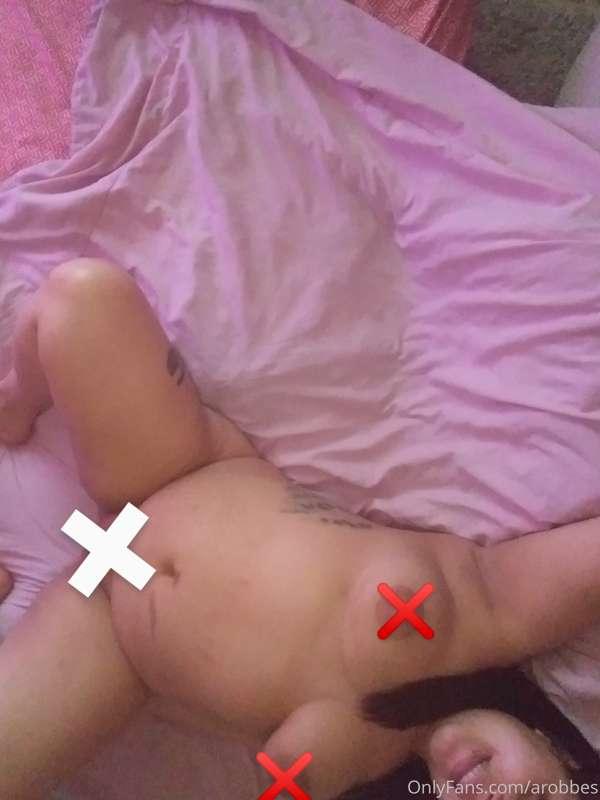 🥰💋😈