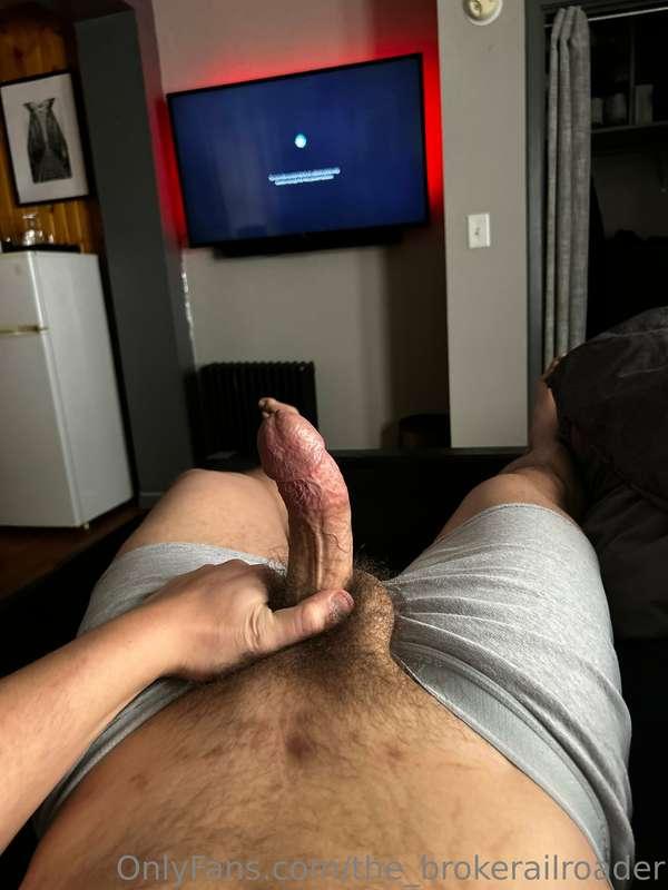 Morning Boys 😈