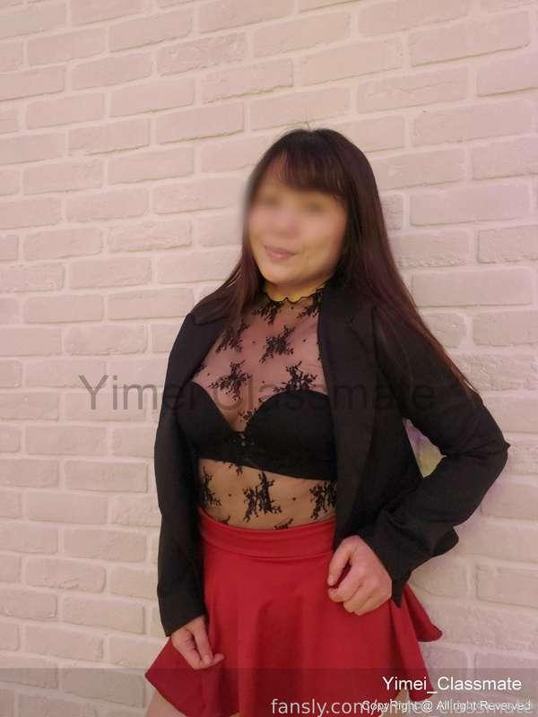 yimei_classmate image #10