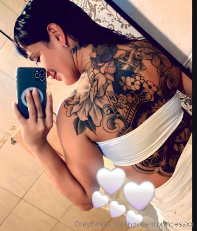 🅕🅡🅔🅔 🅢🅤🅑🅢🅒🅡🅘🅟🅣🅘🅞🅝 🖤🖤 @hotgirltattooed 🖤🖤🖤🖤 @hotgirltattooed ..