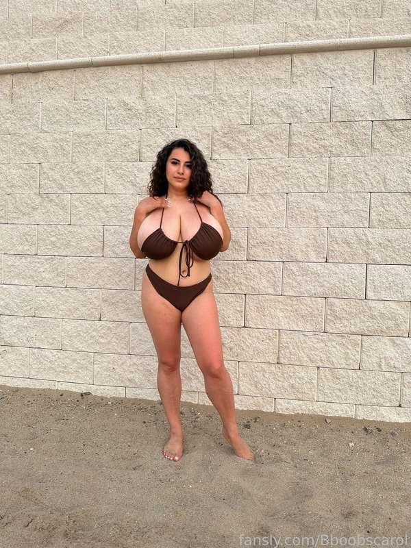 bboobscarol image #3
