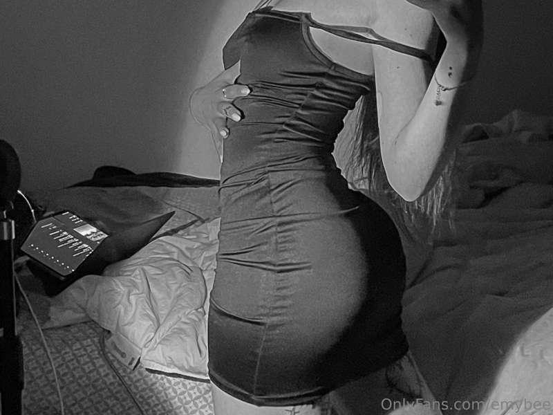 good night <3