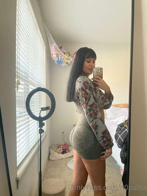 It’s hump day & this month marks 1 year since I started my w..