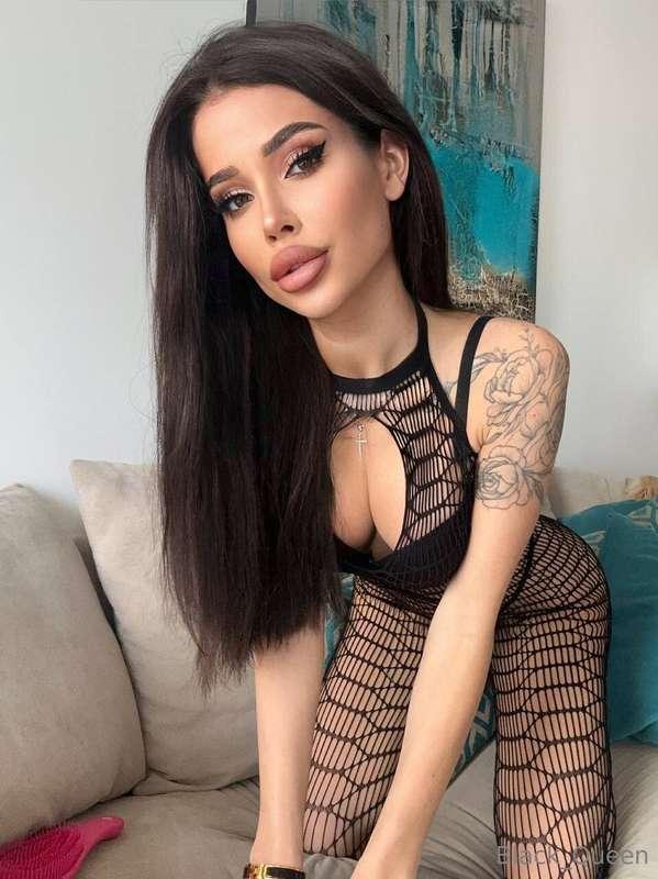 🔥🖤12 minutes EXTRA NEW sexy videos!
I like to enjoy you with..