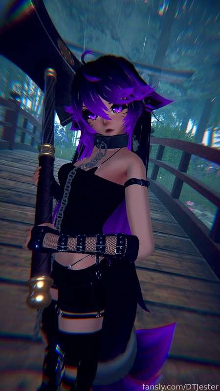 dtjester image #3