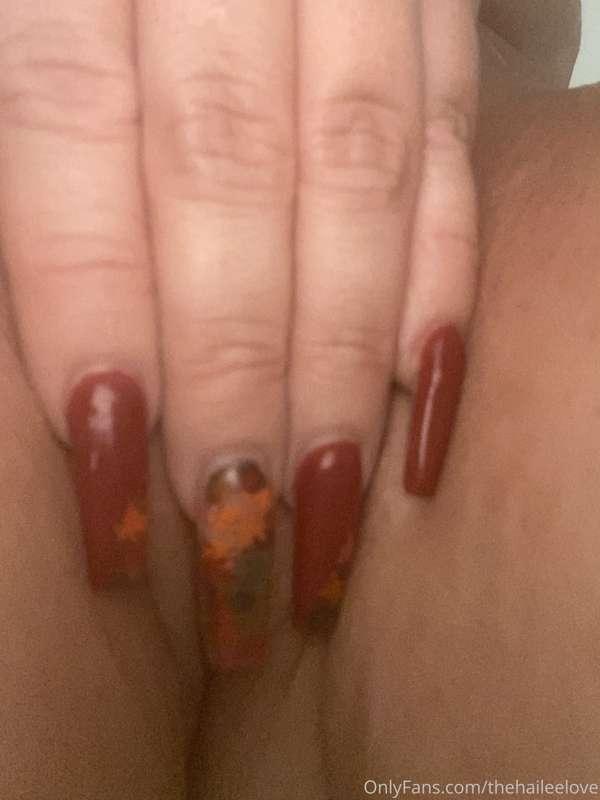UNLOCK to watch me bust it open for you!
