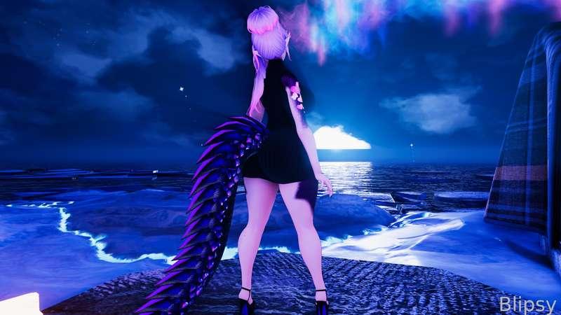 blipsyvr image #2