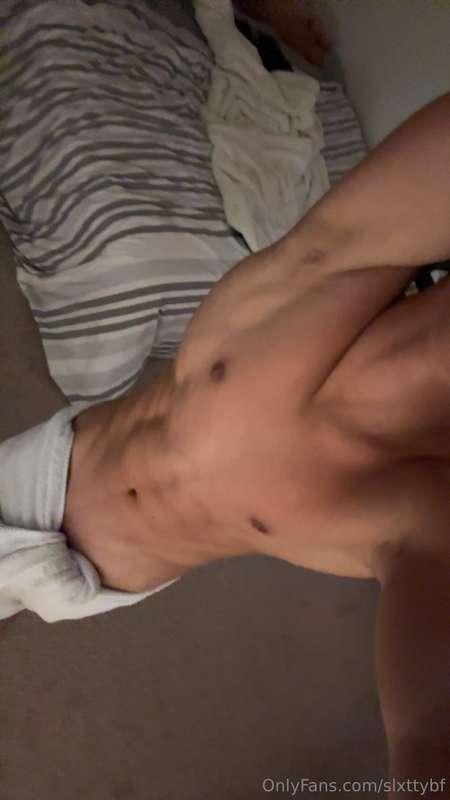 pics pics :)