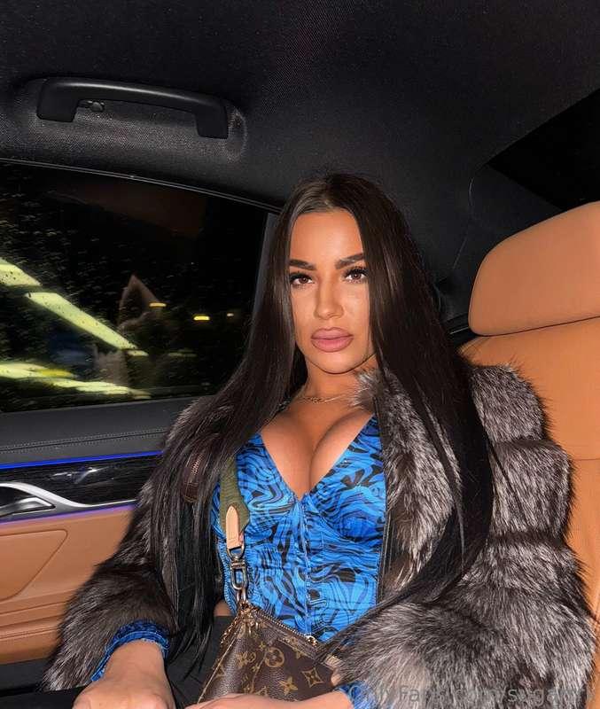 I m online now, are you here babe ? ❤️