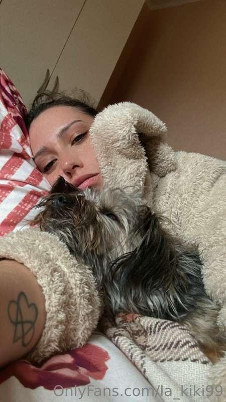 Sembra domenica, buonasera🥰