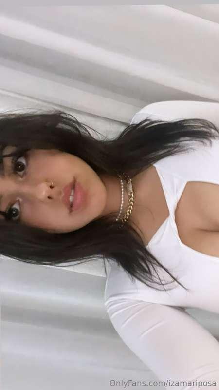 izamariposa image #5