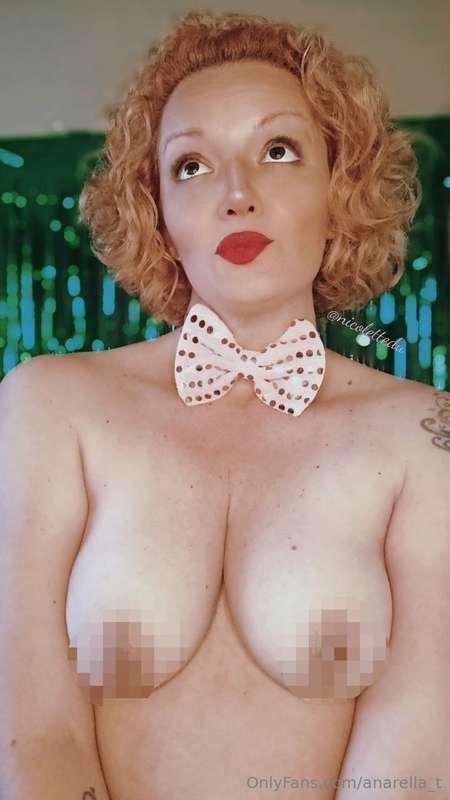 🌸🪷 @nicolettedu 🪷🌸 F͟r͟e͟e͟
🌸🪷 @nicoletteduvip 🪷🌸 P͟a͟i͟d͟ 
..