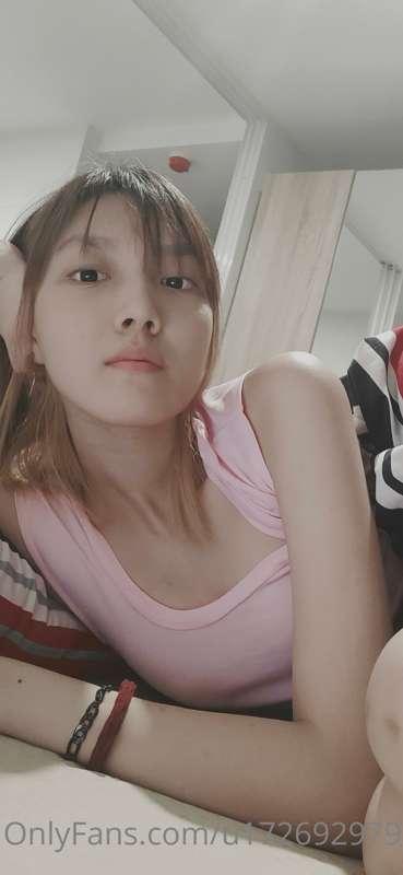 Sleep tight 😴😴