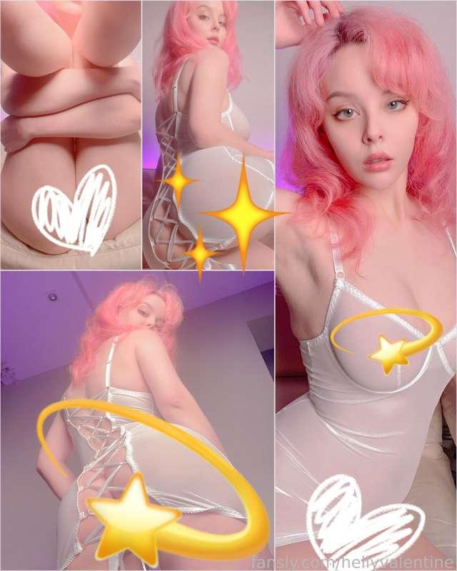DM