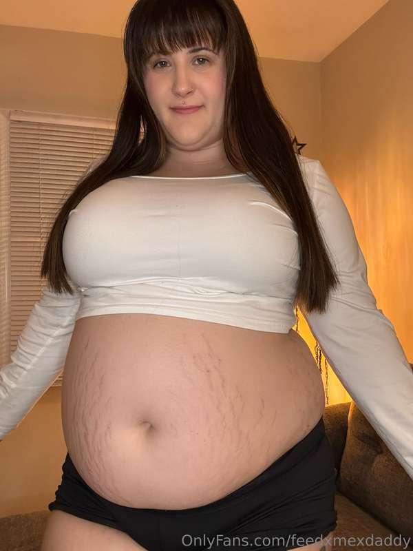 feedxmexdaddy image #5