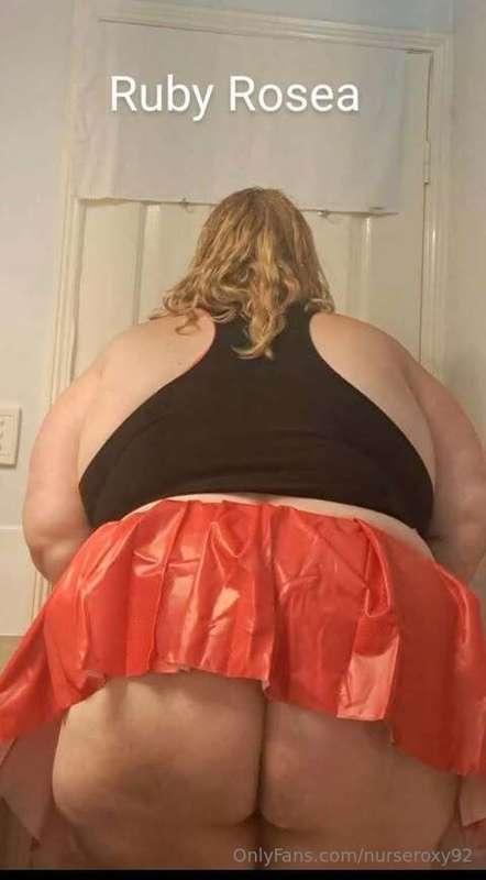 Sexy Submissive BBWOnline and waiting for you 😈💋10% off VIP ..