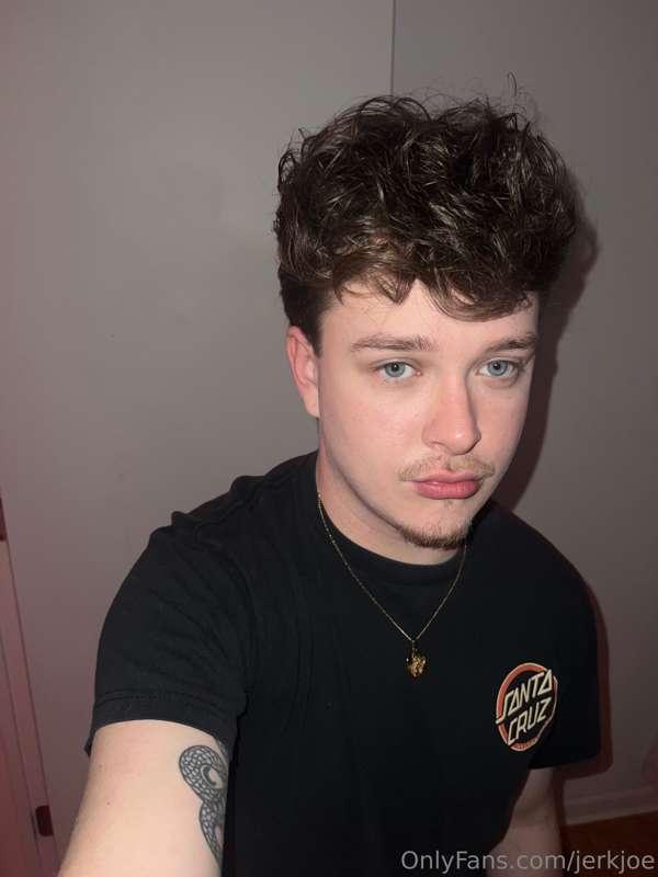 jerkjoe image #0