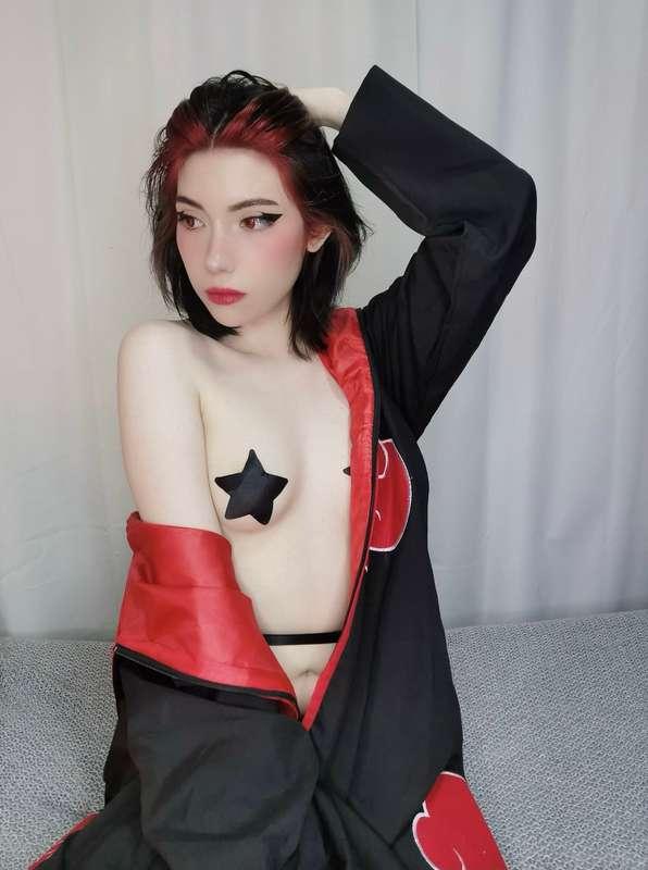 ❤️❤️❤️