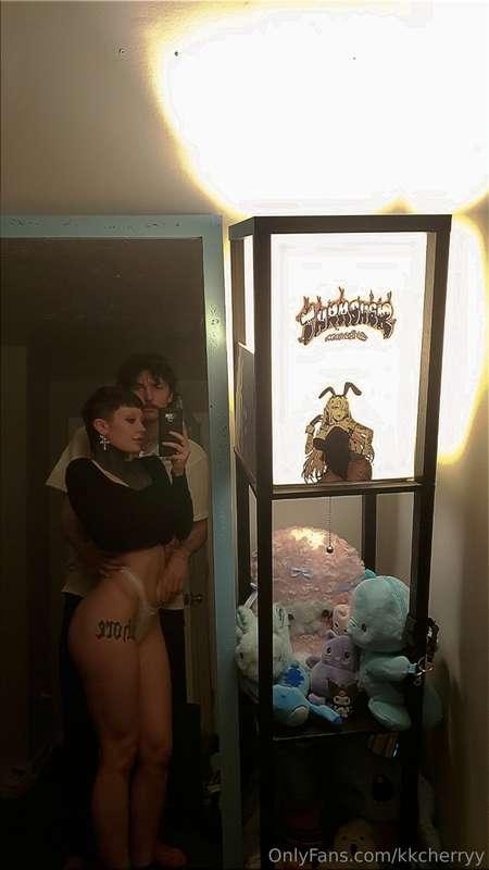 kkcherryy image #1