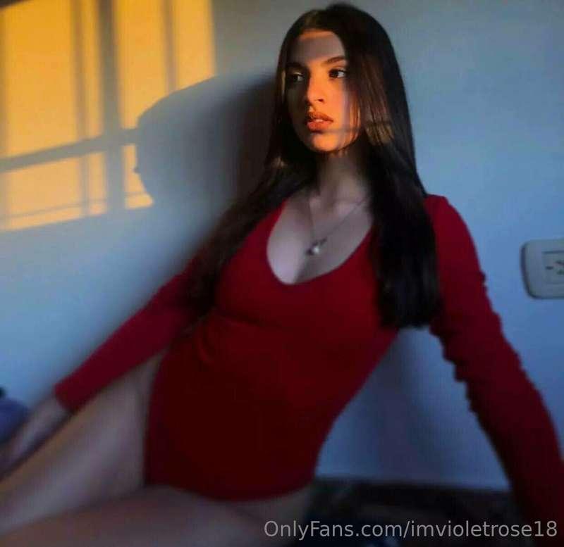 Ignite the flames of passion with a single glance.   #passio..